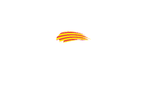 El Castillo