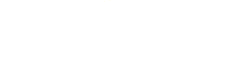 El Castillo